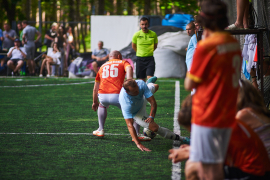 <a href="https://st.getinfootball.com/albums/1096010/68796e9bc2b43_1920.jpg" target="_blank">Завантажити оригінал</a>