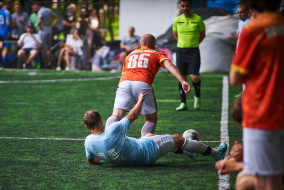 <a href="https://st.getinfootball.com/albums/1096010/68796e9ed62da_1920.jpg" target="_blank">Завантажити оригінал</a>