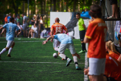 <a href="https://st.getinfootball.com/albums/1096010/68796ea1b7466_1920.jpg" target="_blank">Завантажити оригінал</a>