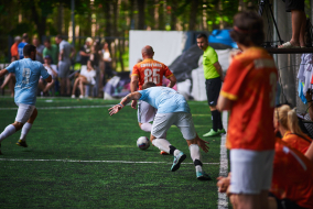 <a href="https://st.getinfootball.com/albums/1096010/68796ea1b7466_1920.jpg" target="_blank">Завантажити оригінал</a>