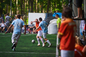 <a href="https://st.getinfootball.com/albums/1096010/68796ea4c01eb_1920.jpg" target="_blank">Завантажити оригінал</a>
