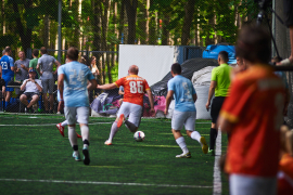 <a href="https://st.getinfootball.com/albums/1096010/68796ea7bbb2d_1920.jpg" target="_blank">Завантажити оригінал</a>