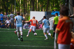 <a href="https://st.getinfootball.com/albums/1096010/68796ea7bbb2d_1920.jpg" target="_blank">Завантажити оригінал</a>