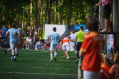 <a href="https://st.getinfootball.com/albums/1096010/68796eaac66ec_1920.jpg" target="_blank">Завантажити оригінал</a>