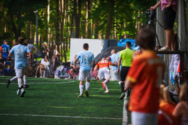 <a href="https://st.getinfootball.com/albums/1096010/68796eaac66ec_1920.jpg" target="_blank">Завантажити оригінал</a>