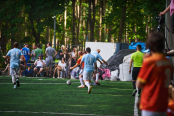 <a href="https://st.getinfootball.com/albums/1096010/68796eadc0cc5_1920.jpg" target="_blank">Завантажити оригінал</a>