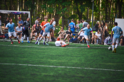 <a href="https://st.getinfootball.com/albums/1096010/68796eb3c0b49_1920.jpg" target="_blank">Завантажити оригінал</a>