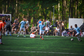<a href="https://st.getinfootball.com/albums/1096010/68796eb6ce741_1920.jpg" target="_blank">Завантажити оригінал</a>