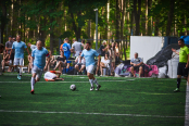 <a href="https://st.getinfootball.com/albums/1096010/68796eb9be167_1920.jpg" target="_blank">Завантажити оригінал</a>