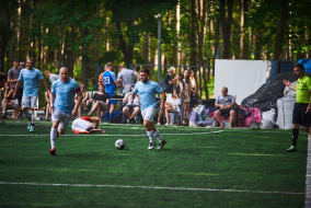 <a href="https://st.getinfootball.com/albums/1096010/68796eb9be167_1920.jpg" target="_blank">Завантажити оригінал</a>