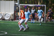 <a href="https://st.getinfootball.com/albums/1096010/68796ebcb4dd4_1920.jpg" target="_blank">Завантажити оригінал</a>