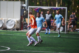 <a href="https://st.getinfootball.com/albums/1096010/68796ebcb4dd4_1920.jpg" target="_blank">Завантажити оригінал</a>