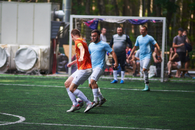 <a href="https://st.getinfootball.com/albums/1096010/68796ebcb4dd4_1920.jpg" target="_blank">Завантажити оригінал</a>