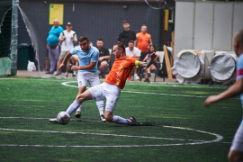 <a href="https://st.getinfootball.com/albums/1096010/68796ebfba120_1920.jpg" target="_blank">Завантажити оригінал</a>