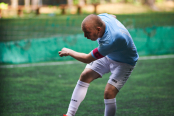 <a href="https://st.getinfootball.com/albums/1096010/68796ec2ab415_1920.jpg" target="_blank">Завантажити оригінал</a>