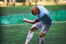 <a href="https://st.getinfootball.com/albums/1096010/68796ec2ab415_1920.jpg" target="_blank">Завантажити оригінал</a>