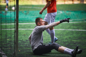<a href="https://st.getinfootball.com/albums/1096010/68796ec5bb5f8_1920.jpg" target="_blank">Завантажити оригінал</a>