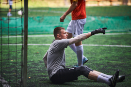 <a href="https://st.getinfootball.com/albums/1096010/68796ec5bb5f8_1920.jpg" target="_blank">Завантажити оригінал</a>