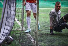 <a href="https://st.getinfootball.com/albums/1096010/68796ec8c0936_1920.jpg" target="_blank">Завантажити оригінал</a>