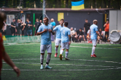 <a href="https://st.getinfootball.com/albums/1096010/68796ecbc962a_1920.jpg" target="_blank">Завантажити оригінал</a>