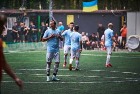 <a href="https://st.getinfootball.com/albums/1096010/68796ecbc962a_1920.jpg" target="_blank">Завантажити оригінал</a>