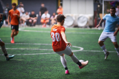 <a href="https://st.getinfootball.com/albums/1096010/68796ecea9e85_1920.jpg" target="_blank">Завантажити оригінал</a>