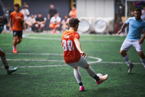 <a href="https://st.getinfootball.com/albums/1096010/68796ecea9e85_1920.jpg" target="_blank">Завантажити оригінал</a>