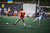 <a href="https://st.getinfootball.com/albums/1096010/68796ed1b282d_1920.jpg" target="_blank">Завантажити оригінал</a>