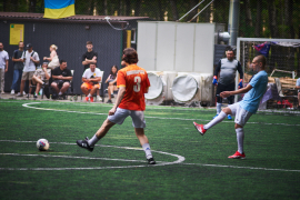 <a href="https://st.getinfootball.com/albums/1096010/68796ed1b282d_1920.jpg" target="_blank">Завантажити оригінал</a>