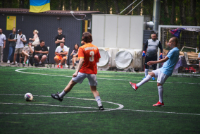 <a href="https://st.getinfootball.com/albums/1096010/68796ed1b282d_1920.jpg" target="_blank">Завантажити оригінал</a>