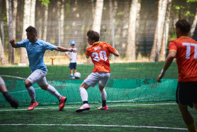<a href="https://st.getinfootball.com/albums/1096010/68796ed4bf7e5_1920.jpg" target="_blank">Завантажити оригінал</a>