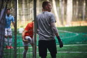 <a href="https://st.getinfootball.com/albums/1096010/68796ed7b52cf_1920.jpg" target="_blank">Завантажити оригінал</a>