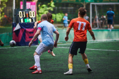 <a href="https://st.getinfootball.com/albums/1096010/68796edab3301_1920.jpg" target="_blank">Завантажити оригінал</a>