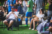 <a href="https://st.getinfootball.com/albums/1096010/68796eddd26c8_1920.jpg" target="_blank">Завантажити оригінал</a>