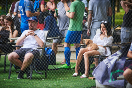 <a href="https://st.getinfootball.com/albums/1096010/68796eddd26c8_1920.jpg" target="_blank">Завантажити оригінал</a>