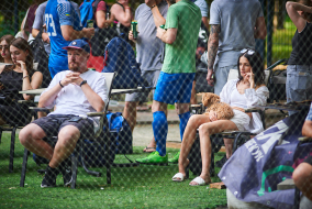 <a href="https://st.getinfootball.com/albums/1096010/68796eddd26c8_1920.jpg" target="_blank">Завантажити оригінал</a>
