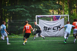 <a href="https://st.getinfootball.com/albums/1096010/68796ee408a14_1920.jpg" target="_blank">Завантажити оригінал</a>