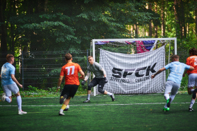 <a href="https://st.getinfootball.com/albums/1096010/68796ee408a14_1920.jpg" target="_blank">Завантажити оригінал</a>