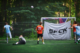 <a href="https://st.getinfootball.com/albums/1096010/68796ee6e07f3_1920.jpg" target="_blank">Завантажити оригінал</a>