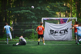 <a href="https://st.getinfootball.com/albums/1096010/68796ee6e07f3_1920.jpg" target="_blank">Завантажити оригінал</a>