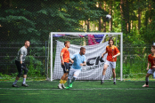 <a href="https://st.getinfootball.com/albums/1096010/68796ee9c741f_1920.jpg" target="_blank">Завантажити оригінал</a>