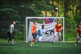 <a href="https://st.getinfootball.com/albums/1096010/68796ee9c741f_1920.jpg" target="_blank">Завантажити оригінал</a>