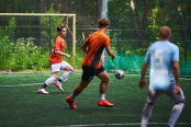 <a href="https://st.getinfootball.com/albums/1096010/68796eece614d_1920.jpg" target="_blank">Завантажити оригінал</a>