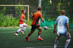 <a href="https://st.getinfootball.com/albums/1096010/68796eece614d_1920.jpg" target="_blank">Завантажити оригінал</a>