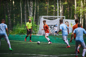 <a href="https://st.getinfootball.com/albums/1096010/68796eefbf4d3_1920.jpg" target="_blank">Завантажити оригінал</a>