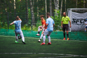 <a href="https://st.getinfootball.com/albums/1096010/68796ef2f1684_1920.jpg" target="_blank">Завантажити оригінал</a>