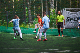 <a href="https://st.getinfootball.com/albums/1096010/68796ef2f1684_1920.jpg" target="_blank">Завантажити оригінал</a>