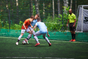 <a href="https://st.getinfootball.com/albums/1096010/68796ef5ee940_1920.jpg" target="_blank">Завантажити оригінал</a>