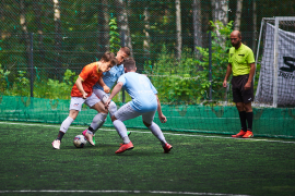 <a href="https://st.getinfootball.com/albums/1096010/68796ef5ee940_1920.jpg" target="_blank">Завантажити оригінал</a>
