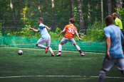 <a href="https://st.getinfootball.com/albums/1096010/68796ef8c126c_1920.jpg" target="_blank">Завантажити оригінал</a>